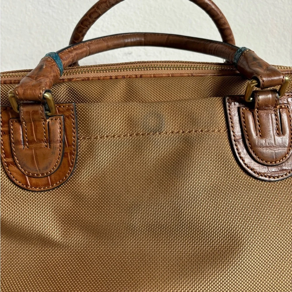 Tumi Georgetown - Prospect Business Bag